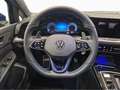 Volkswagen Golf R 20 YEARS Noir - thumbnail 9