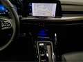 Volkswagen Golf R 20 YEARS Noir - thumbnail 12