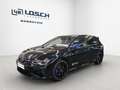 Volkswagen Golf R 20 YEARS Noir - thumbnail 3