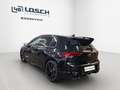 Volkswagen Golf R 20 YEARS Noir - thumbnail 5