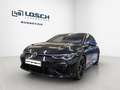 Volkswagen Golf R 20 YEARS Noir - thumbnail 2