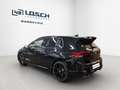 Volkswagen Golf R 20 YEARS Noir - thumbnail 4