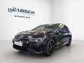 Volkswagen Golf R 20 YEARS Noir - thumbnail 1