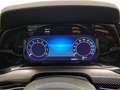 Volkswagen Golf R 20 YEARS Noir - thumbnail 11