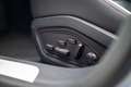 Porsche Taycan 4S Sport Turismo Argent - thumbnail 23