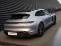 Porsche Taycan 4S Sport Turismo Argent - thumbnail 13