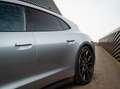 Porsche Taycan 4S Sport Turismo Argent - thumbnail 12