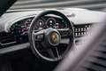 Porsche Taycan 4S Sport Turismo Argent - thumbnail 20