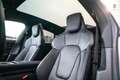 Porsche Taycan 4S Sport Turismo Argent - thumbnail 21