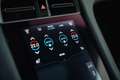 Porsche Taycan 4S Sport Turismo Argent - thumbnail 29