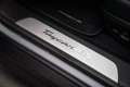 Porsche Taycan 4S Sport Turismo Argent - thumbnail 19