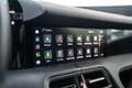 Porsche Taycan 4S Sport Turismo Argent - thumbnail 26