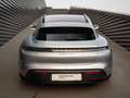 Porsche Taycan 4S Sport Turismo Argent - thumbnail 15