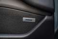 Porsche Taycan 4S Sport Turismo Argent - thumbnail 30