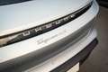 Porsche Taycan 4S Sport Turismo Argent - thumbnail 17