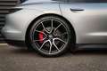 Porsche Taycan 4S Sport Turismo Argent - thumbnail 6