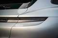 Porsche Taycan 4S Sport Turismo Argent - thumbnail 18