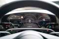 Porsche Taycan 4S Sport Turismo Argent - thumbnail 24