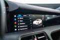 Porsche Taycan 4S Sport Turismo Argent - thumbnail 28
