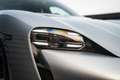 Porsche Taycan 4S Sport Turismo Argent - thumbnail 9