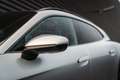 Porsche Taycan 4S Sport Turismo Argent - thumbnail 10