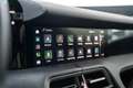 Porsche Taycan 4S Sport Turismo Argent - thumbnail 25
