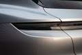 Porsche Taycan 4S Sport Turismo Argent - thumbnail 16