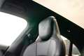 Porsche Taycan 4S Sport Turismo Argent - thumbnail 22