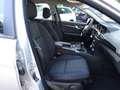 Mercedes-Benz C 180 T-Modell  CGI BlueEfficiency/Navi/SHZ/Klimaatom Silber - thumbnail 13