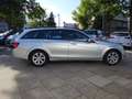 Mercedes-Benz C 180 T-Modell  CGI BlueEfficiency/Navi/SHZ/Klimaatom Silber - thumbnail 4
