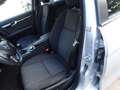 Mercedes-Benz C 180 T-Modell  CGI BlueEfficiency/Navi/SHZ/Klimaatom Silber - thumbnail 16