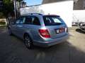 Mercedes-Benz C 180 T-Modell  CGI BlueEfficiency/Navi/SHZ/Klimaatom Silber - thumbnail 7