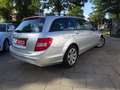 Mercedes-Benz C 180 T-Modell  CGI BlueEfficiency/Navi/SHZ/Klimaatom Silber - thumbnail 9
