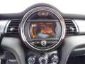 MINI Cooper 1.5 Business Automaat *Cruise con *Unieke kleur Grijs - thumbnail 17