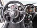 MINI Cooper 1.5 Business Automaat *Cruise con *Unieke kleur Grijs - thumbnail 15