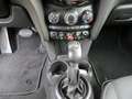 MINI Cooper 1.5 Business Automaat *Cruise con *Unieke kleur Grijs - thumbnail 18