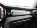 MINI Cooper 1.5 Business Automaat *Cruise con *Unieke kleur Grijs - thumbnail 25