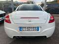 Peugeot RCZ RCZ 2.0 hdi 16v 163cv FL Navi Wit - thumbnail 5