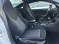 Peugeot RCZ RCZ 2.0 hdi 16v 163cv FL Navi Wit - thumbnail 12
