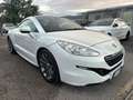 Peugeot RCZ RCZ 2.0 hdi 16v 163cv FL Navi Wit - thumbnail 3