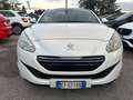 Peugeot RCZ RCZ 2.0 hdi 16v 163cv FL Navi Wit - thumbnail 2