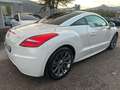 Peugeot RCZ RCZ 2.0 hdi 16v 163cv FL Navi Wit - thumbnail 4