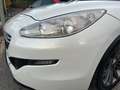 Peugeot RCZ RCZ 2.0 hdi 16v 163cv FL Navi Wit - thumbnail 7