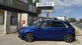 Citroen C4 SpaceTourer C4 Spacetourer 1,6 Blue HDi S&S EAT6 Shine Blau - thumbnail 2