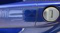 Citroen C4 SpaceTourer C4 Spacetourer 1,6 Blue HDi S&S EAT6 Shine Blau - thumbnail 7
