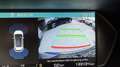 Citroen C4 SpaceTourer C4 Spacetourer 1,6 Blue HDi S&S EAT6 Shine Blau - thumbnail 20