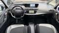 Citroen C4 SpaceTourer C4 Spacetourer 1,6 Blue HDi S&S EAT6 Shine Blau - thumbnail 18