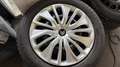 Citroen C4 SpaceTourer C4 Spacetourer 1,6 Blue HDi S&S EAT6 Shine Blau - thumbnail 28