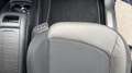 Citroen C4 SpaceTourer C4 Spacetourer 1,6 Blue HDi S&S EAT6 Shine Blau - thumbnail 12
