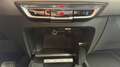Citroen C4 SpaceTourer C4 Spacetourer 1,6 Blue HDi S&S EAT6 Shine Blau - thumbnail 22